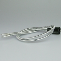 Photoelectric Sensor